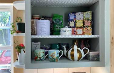 2 bedroom Apt - Foto 7