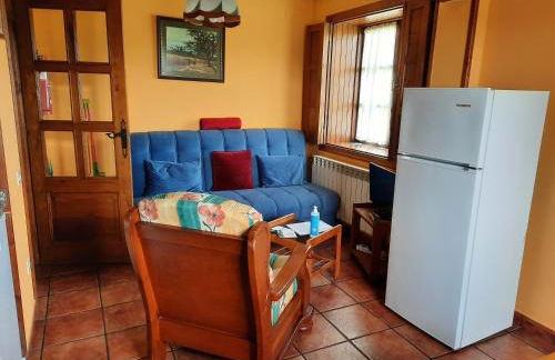 Casa Viduedo - Foto 23