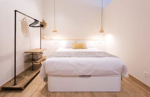 Getaria Apartamentuak - Balentziaga - Foto 34