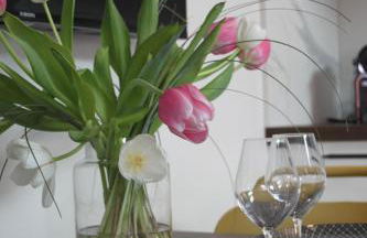 Maison Meire Studios - Foto 74