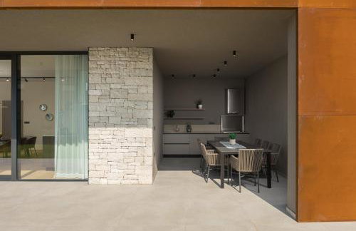 Design Villa Istar - Photo 22