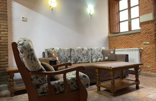 Can Llorenç - Foto 74