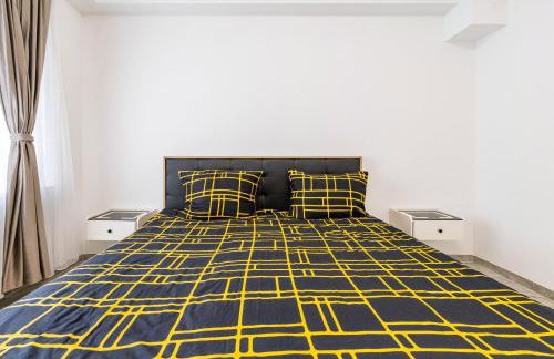 Downtown Apartments - Foto 32