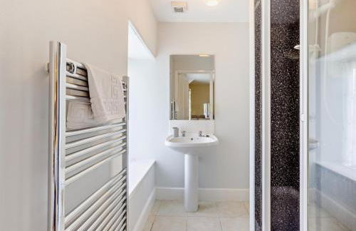 6 Bed in Okehampton oc-estra - Foto 15