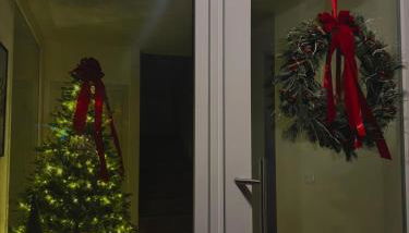 LA ROSA DEL SILE - Foto 2