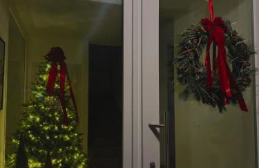 LA ROSA DEL SILE - Foto 2