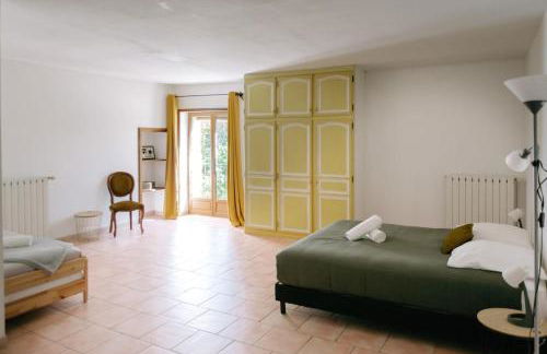 84B7 - Accommodation in a charming 18th century farmhouse - Foto 18
