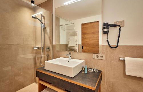 Les Contrades - Photo 24