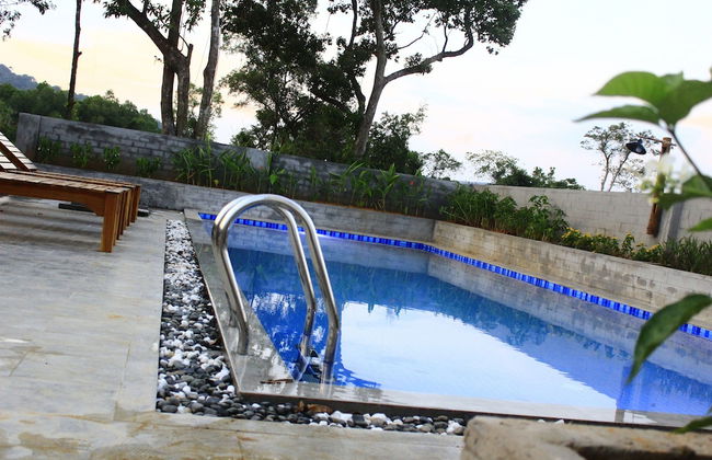 Miana Home - Foto 37