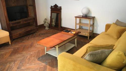 Charmant appartement sur cour, Le Cerisier - Foto 5