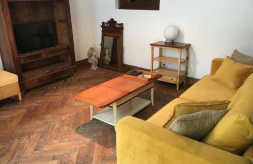 Charmant appartement sur cour, Le Cerisier - Foto 5