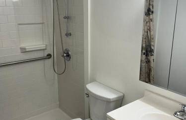 Hendrix Hospitality Suite - Foto 11