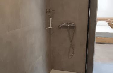 La maison de Marie Hélène 2 piscine partagée - Foto 22