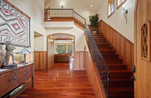 Drake Park Villa - Foto 56