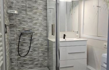 Les camélias - Foto 26