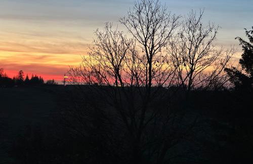 Apartment II Am Jakobsweg - Foto 26