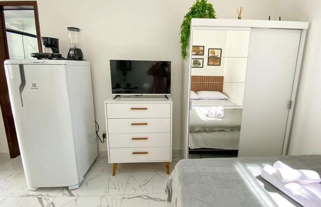 Residencial Morada do Sol - Photo 76