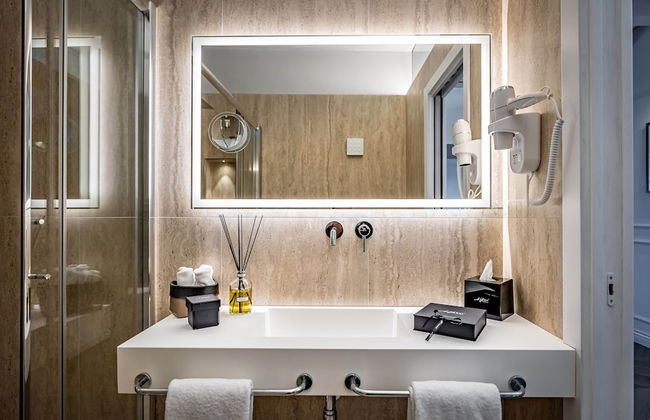 Il Rivalta - Place of Charme - Foto 68