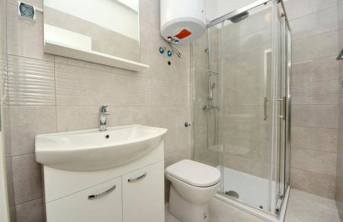 Holiday Home Moreška-2 by Interhome - Foto 8