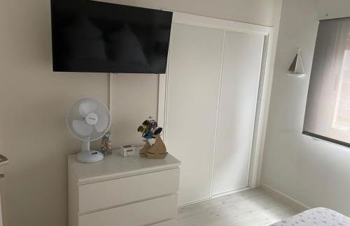 Panxon Madorra Mar - Foto 4