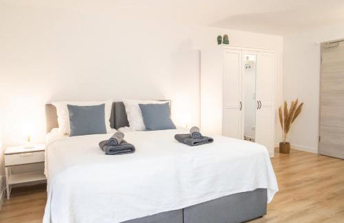 Gästezimmer ROSS - Foto 11