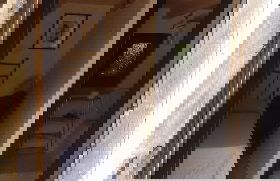 La Torre Rossa - Foto 12