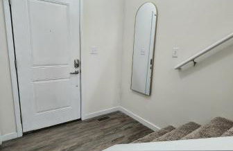 Spacious 2 bedroom/2.5 bathroom Townhome - Foto 16