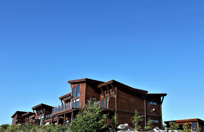 Pacific Rim Retreat - Photo 24