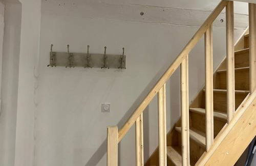 Le nid de Nuits - Foto 14