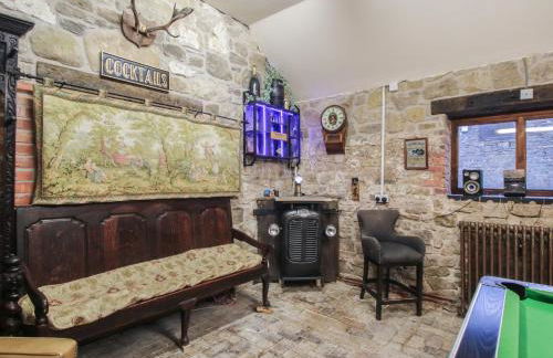 The Olde Cow House - Foto 39