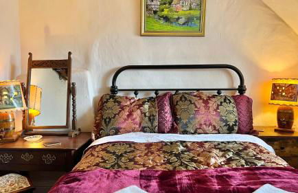 Cosy Cottage - Photo 8