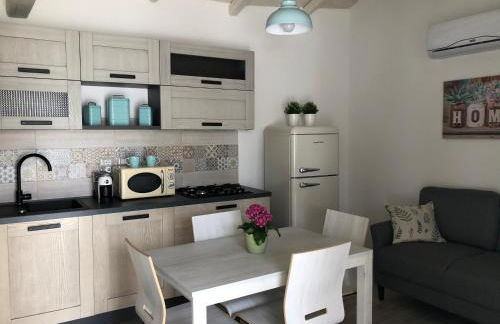 Domus Deiana Case Vacanza - Foto 12