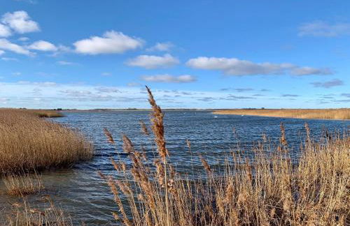 Ferienwohnungen Klein Kapelle - Foto 3