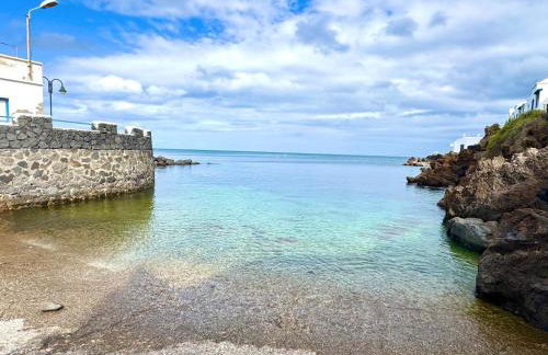 Ocean View El Varadero - Foto 38