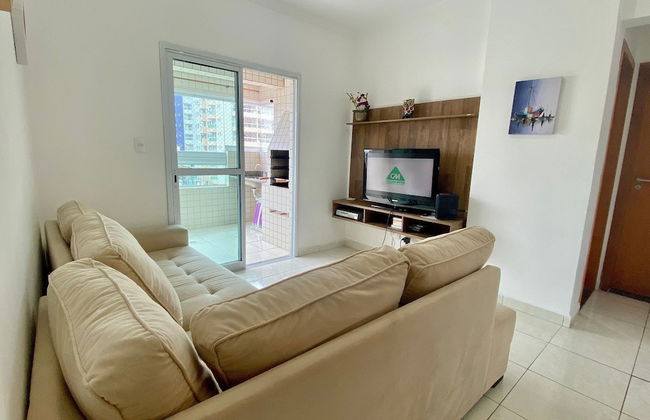 Residencial Maria Conceição - Foto 14