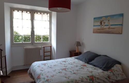 Logement calme et authentique à Espelette - Foto 7