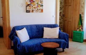 Quartier No.63 - Foto 22