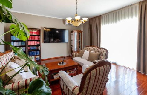 Stunning Home In Vrgorac With Wifi - Foto 16