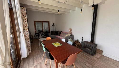 Logement indépendant - Photo 2