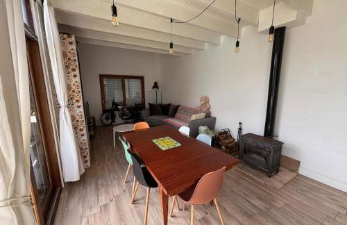 Logement indépendant - Photo 2