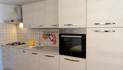 Casa Stefania - Foto 5