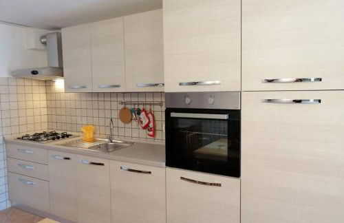 Casa Stefania - Foto 5