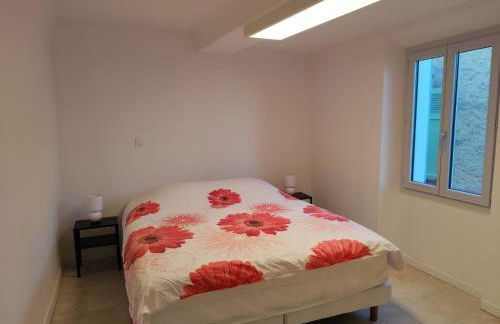 Hosted by Françoise - Photo 12