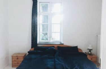 Urlaub auf einem alten Resthof am Meer - Foto 11