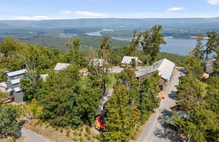 Get InTents indoor pool hot tub & more - Foto 3