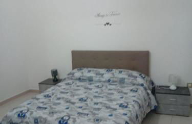 Casa vacanze Pietro e Michela - Foto 8