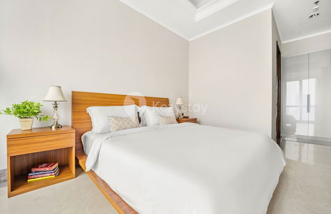 URBAN by Kozystay - Foto 5