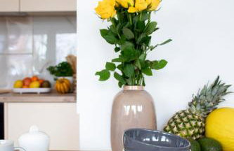 Apartamenty Górki Małe - Foto 22