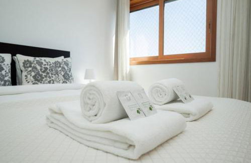 Odivelas Premium By Hosty - Foto 9