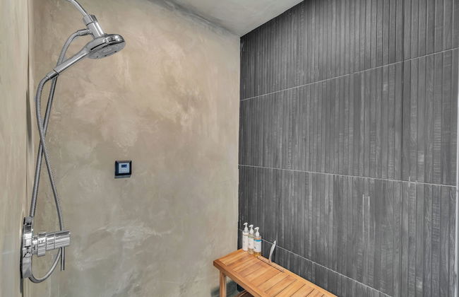 Canyon Casitas at Zion - Foto 63